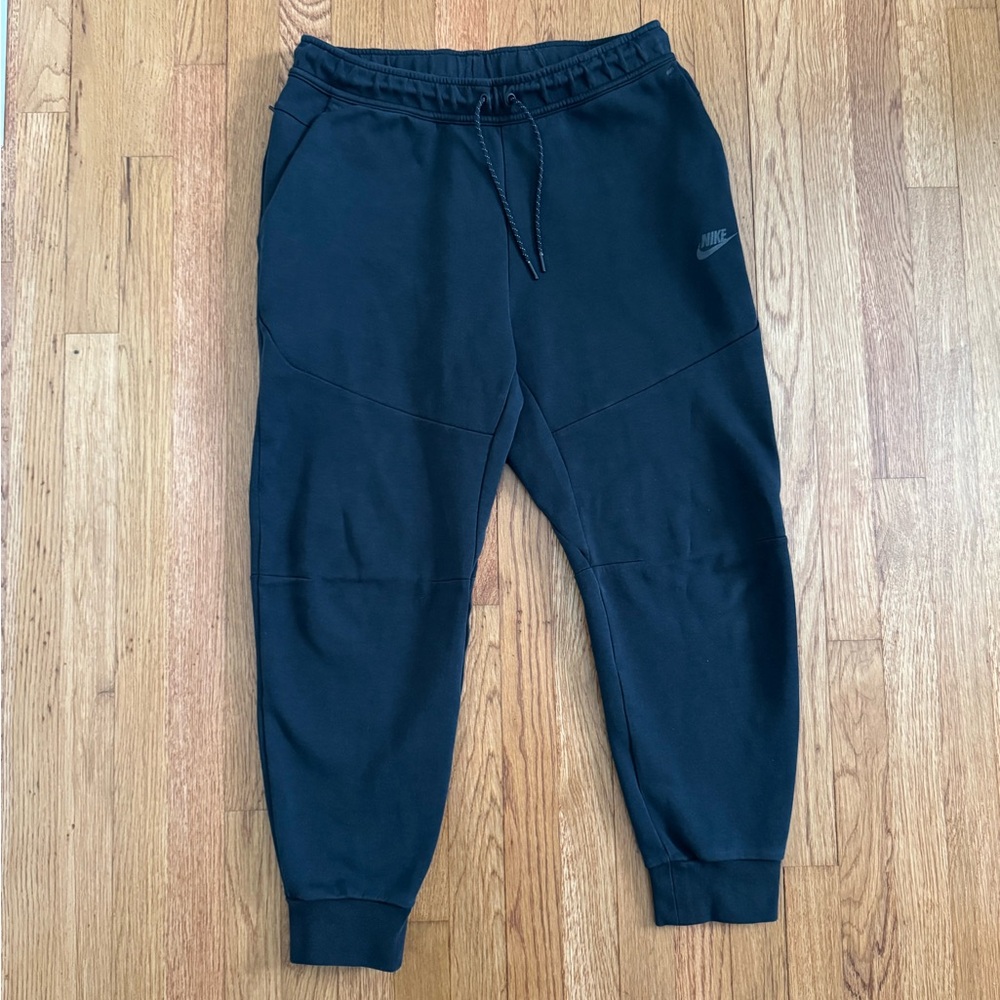 Nike Tech Men’s Sweatpants